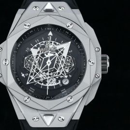 Picture of Hublot Watches Women _SKU1802hublot-45mm-06070406